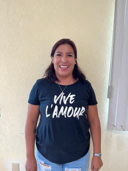 Adriana Selene Muñoz