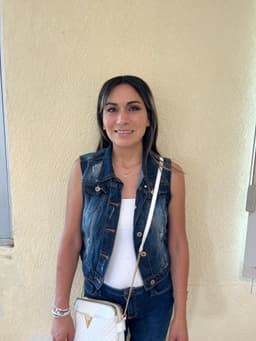 Mari Carmen Aguilera